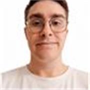 Profesor para cualquier curso de Primaria, capacidad para impartir cualquier asignatura y experto en la enseñanza de matemáticas