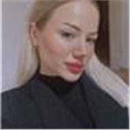 Dilara