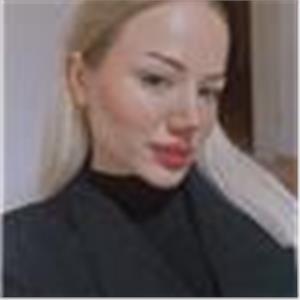 Dilara