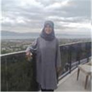 Aysel