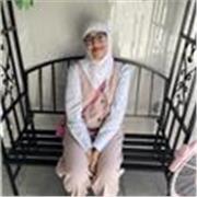 Bareerah Chughtai