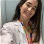 Psicóloga clínica experta en geriatría ofrece sesiones de psico estimulación cognitiva a domicilio