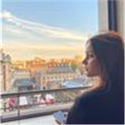 Play, learn and love English with interactive online lessons 🇬🇧
