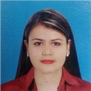 Clases particulares en lengua castellana