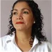 Spanish-Tutor, der Kinder aller Altersgruppen unterrichtet. Mit Erfahrung und viel Geduld. 
