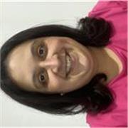 Aulas de reforço geral e Língua Portuguesa para crianças e adolescentes