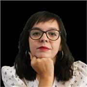 I am a psychologist with many years of clinical experience and I am at share Mt knowledge to those interested as well as prepare other new professionals as best I can.