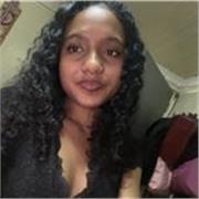 Ton français mérite ton glow-up!! Je propose des cours de soutien en français en ligne pour t’aider sans pression et à ton rythme 