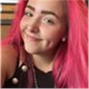 I can give affordable mathematics online lessons. I strive for excellance and want all children to be resiliant when learning new things. My level of education is at GCSE level