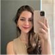 Aulas de inglês online para todos os níveis e objetivos