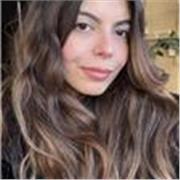 Boosting your English - lezioni on-line di inglese