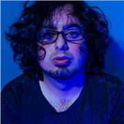 clases de historia del ARTE Y ARTE EN GENERAL