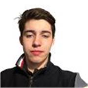 Professeur pour aide aux devoirs et soutien scolaire (Maths, Physique,Chimie,Histoire..)