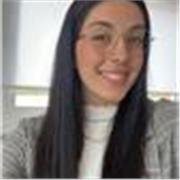 Ingeniera Química con vocación docente especializada en el ámbito STEM. Mi objetivo es trasladar la experiencia técnica al alumno.