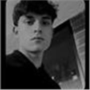 Clases de matemáticas fáciles y sin estrés. Explico paso a paso hasta que lo entiendas. Virtual. Escríbeme