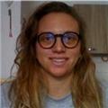 Laureata nella magistrale di ingegneria meccatronica offro lezioni di matematica e fisica