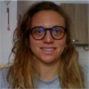 Laureata nella magistrale di ingegneria meccatronica offro lezioni di matematica e fisica