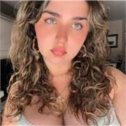 Profesora de Biología de todas las edades incluyendo 2do de Bachillerato