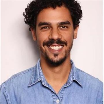 Rafael