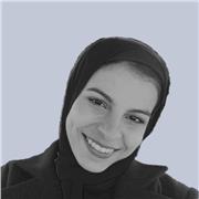 Cours de soutien en langue arabe, aide à étudier et à comprendre les recherches et les devoirs