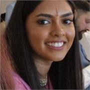 I am an enthusiastic, adaptable tutor delivering personalised lessons for 11 Plus exam students to boost confidence.