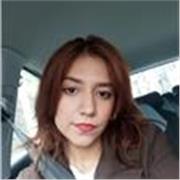 I am native Spanish speaker from Mexico I will help you achieve your goals of speak Spanish,to any person who is interested 