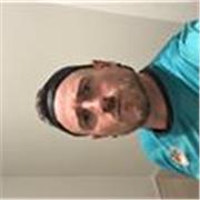 He sido entrenador durante 5 años en la peña, en el leon club y en la cultural de chupetines, benjamines y alevines