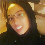 Khadija