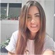 Profesor de primaria de 3° a 4°de primaria