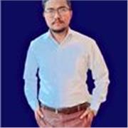 I give quality mathematics lesson in affordable price. I'm an experienced teacher. I taught GCSE, IGCSE, O-level, A level, SATs and AQA