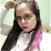 ¿Se te dificulta biología? No hay por qué preocuparse, ofrezco clases para hacer que la comprendas