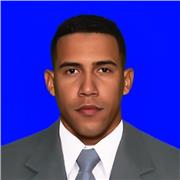 Informática básica, ofimática, algoritmos