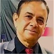 Highly experienced physics teacher with more than 2 decades of experience in teaching IBDP, Cambridge AS/A level and American Pro