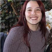 Clases de Yoga online. Yoga para todos aquellos que quieran iniciar en esta hermosa disciplina