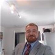 Tutor of all ages specializing in student learning disability and difficulties
