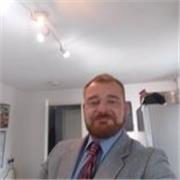 Dean W Pitman