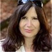 Profesora titulado con 25 años de experiencia enseñando en todos los sectores empresariales y departamentos académicos.