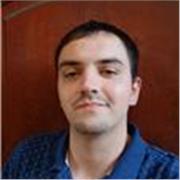 Clases particulares online y presencial de Matemáticas PAES