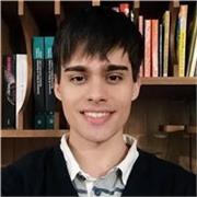 Matemática nivel secundario a universitario