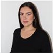 Profesora de Derecho online, ofrezco clases de apoyo a cualquier materia