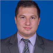 clases particulares de ingles, matematicas e historia para niños