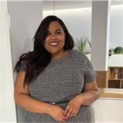 Profesor de Técnicas Estudios para todas las edades