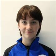 English, Spanish and German tutor of all ages