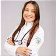 Aulas Particulares de Medicina Veterinária com Profissional Formada