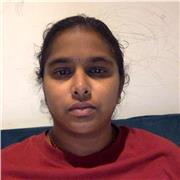 I am a professional, active and supportive employee who always work to achieve the daily tasks and duties.