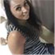 i am a native english speaker. I am patient and kind. I have years of experience and would love to enhance people’s lives