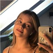 Martha Luise