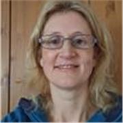 Tutor up to GCSE level in English Language and Mathematics