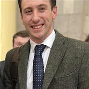 Hugh