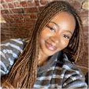 Dentistry Student Offering GCSE Biology Tutoring